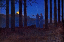 Sara, Univers de Sara,Alphonse Osbert, Grégoire de Tours, Mérovingiens, Histoire des Francs, tsunami, ouragan, lecture, salon littéraire, papier déchiré, Edith de Cornulier