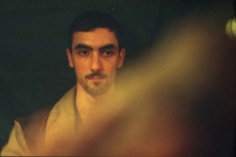 SARAV7_DragPortrait5.jpg
