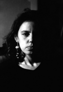 Edith 4.jpg