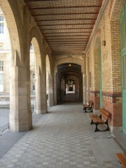 Lycée-Buffon-1.jpg
