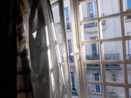 image (4).jpeg