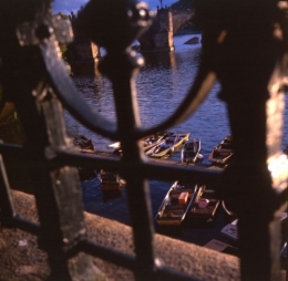 Pont Charles+barques.jpg