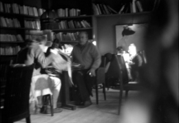 12 Ilford 125.jpg