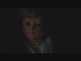 2Résurrection 2 2009_06_16_13_32_21 001_0001.jpg