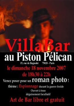 CMJN VILLABAR II.jpg