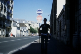 img017.jpg