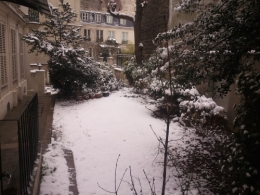 13, janvier 13.jpg