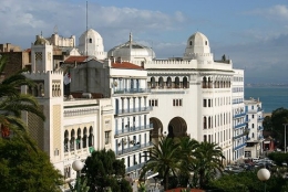 Alger.jpg