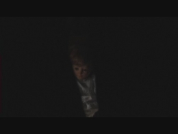 Résurrection 2 2009_06_16_13_32_21 001_0001.jpg