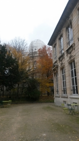 20171121_141028[1].jpg