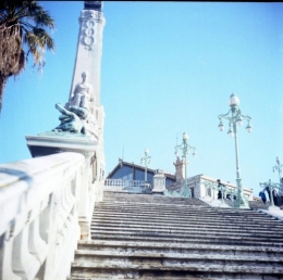 Marseille.260.StCharles.jpg