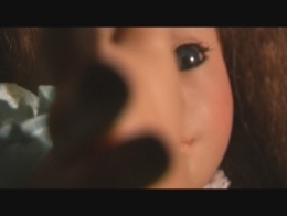 28Résurrection 3 2009_06_16_14_21_09 008 10_08_2008 16_51_0001.jpg