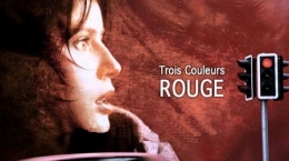 rouge2.jpg