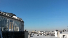 Milton Hôtel.jpg
