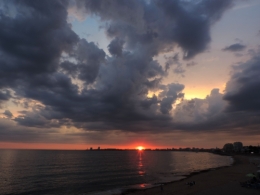 2014.06.30.LS.Nuages1.jpg