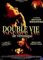 doublevievronique-medium.jpg