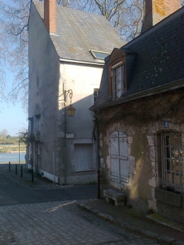 lamartine,henri maugis,classiques larousse,chatterton,poète,1937,auteur,écrivain,profession intellectuelle,artiste maudit,république des camarades,chapelain,etat-providence,subvention,mécène,sainte-beuve