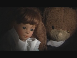 17Résurrection 2 2009_06_16_13_32_21 018 18_02_2007 18_47_0001.jpg