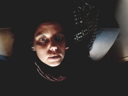 20210822_224136.jpg