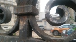 20181110_164144.jpg