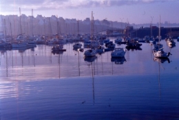 concarneau 2.jpg