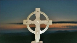 Jour de Sleipnir, Sleipnir, Venexiana Atlantica, Saint-Isidore de Séville