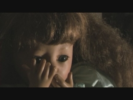 9résurrection5 2009_06_19_15_51_20 003 10_08_2008 17_16_0001.jpg