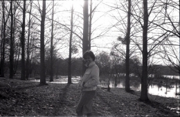 La Brière, Alphonse de Chateaubriant,jim morrison, diabolo