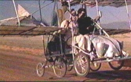 arizona_dream flight.jpg