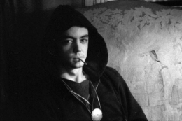 Frère Samuel de la Sainte-Cigarette.jpg