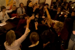 salle2.JPG