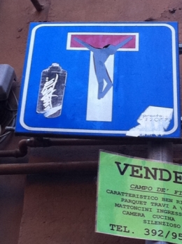 Christ signalétique.jpg