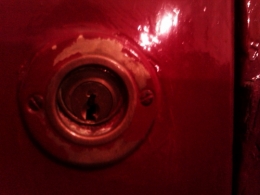 Romain Rolland, Jean-Christophe, immigration, cosmopolitisme, populisme, élite, peuple