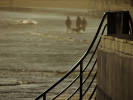 2014.06.30.LS.Sur la plage5.jpg