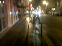 IMG00330-20121228-2156.jpg