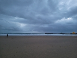 20221101_181257.jpg