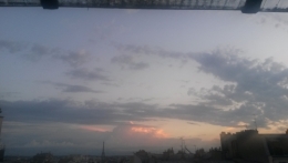 20180702_220407.jpg