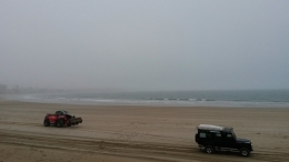 20150327_184748.jpg