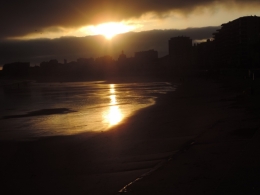 OR6 2015.07.17.LS1.jpg
