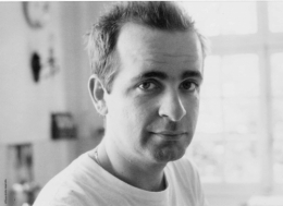 musique,oud,sara,frank martin,terje rypdal,lyx aeterna,fjelldapen,olivier greif,vangelis,arvo pärt,anouar brahem,biosphere,ennio morricone,henryk gorecky,zbignew preisner