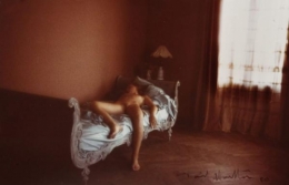 david  hamilton