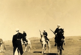 Marocfête de l'indépendance.jpg