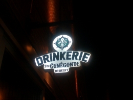 sainte-cunégonde,drunkery,canada,montréal