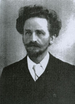 james-allen.jpg