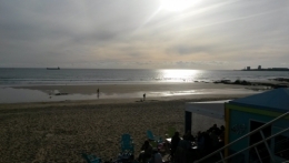 20150428_191745.jpg