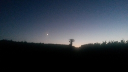 20160806_220028.jpg