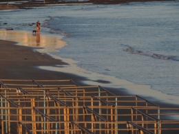 2014.06.30.LS.Plage19.jpg