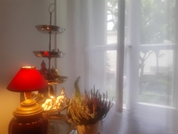 20210915_143244.jpg