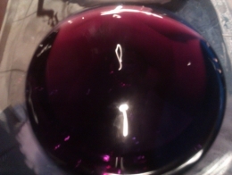 IMAG0122.jpg