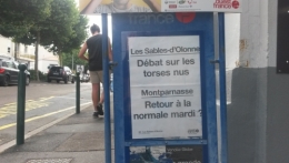 20180730_113907.jpg